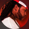 therealdjmook